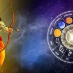 ବିଜେଡିର ୧୮ ଜିଲ୍ଲା ସଭାପତିଙ୍କ ନାଁ ଘୋଷଣା, ଜାଣନ୍ତୁ କେଉଁ ଜିଲ୍ଲାରେ କାହାକୁ ମିଳିଲା ଦାୟିତ୍ଵ