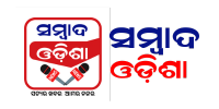 Sambad Odisha