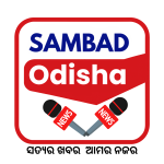 ମୁମ୍ବାଇର ହସ୍‌ପିଟାଲରୁ ଡିସଚାର୍ଜ ହେଲେ ବିରୋଧୀ ଦଳ ନେତା, ଏବେ ଆସିବେନି ଓଡ଼ିଶା