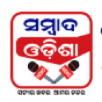 ତିନି ଠାକୁରଙ୍କ ଅପୂର୍ବ ସୁନାବେଶ