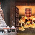 ଅଟକ ରଖି ପୁଲିସର ତନାଘନା, ମାରାଥନ୍ ଜେରା  ଜାଲ କାଗଜପତ୍ରରେ ଆହୁରି ଏକାଧିକ ଥିବା ସନ୍ଦେହ