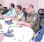 ଆଖିରେ ମଧ୍ୟ ହୋଇପାରେ କ୍ୟାନ୍ସର: ଜାଣନ୍ତୁ ଏହାର ଲକ୍ଷଣ ଓ ବର୍ତ୍ତିବାର ଉପାୟ