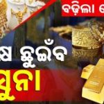 ସାମ୍ବାରେ BSFର ବଡ଼ ଆକ୍ସନ, ଅନୁପ୍ରବେଶ କରିବାକୁ ଚେଷ୍ଟା କରୁଥିବା ୭ ଆତଙ୍କବାଦୀ ନିହତ