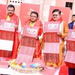 ଆଉ କିଛି ଦିନ ଭିତରେ ଲକ୍ଷେ ଟପିବ ସୁନାଦର !