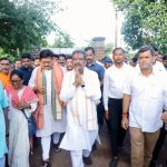 ସଫଳତାର ଶୀର୍ଷ ଛୁଇଁବାକୁ ନୂତନ ଛାତ୍ରଛାତ୍ରୀଙ୍କୁ ଆହ୍ବାନ
