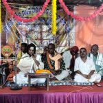 ଆନ୍ତରିକତା ଅଭାବରୁ ଗୋ ମାତା ଓ ମଣିଷଙ୍କ ଜୀବନ ଏବେ ପାଣି ଫଟକା 