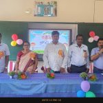 ୱିଣ୍ଡୋଜ ୧୦ ଆଉ ଚାଲିବନି କମ୍ପ୍ୟୁଟର ରେ 