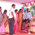 ଉତ୍ୟକ୍ତ ଯୁବକଙ୍କ କାଠ ଫାଳିଆରେ ବଡ଼ବୋଉ ମୃତ୍ୟୁ ,ସମ୍ପର୍କୀୟ ମହିଳା ଗୁରୁତର 
