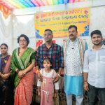 ନୟାକୋଟ ମୌଜା ଗୋଚର ଜମି ହସ୍ତାନ୍ତରକୁ ବିରୋଧ କରି ଜିଲ୍ଲାପାଳଙ୍କୁ ଭେଟିଲେ ଓଳସିଂହବାସୀ 