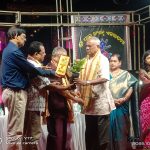 ଛଣଗିରି ପଞ୍ଚାୟତରେ ପଲ୍ଲୀରେ ପ୍ରଶାସନ କାର୍ଯ୍ୟକ୍ରମ