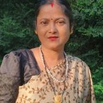 ଇଡକୋକୁ ଜମି ହସ୍ତାନ୍ତରକୁ ବିରୋଧ  ଗୟାବନ୍ଧ ମୌଜା ଗୋଚର ଜମି ହସ୍ତାନ୍ତରକୁ ନେଇ ପ୍ରଶାସନକୁ ଅଭିଯୋଗ କଲେ ଗ୍ରାମବାସୀ