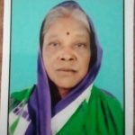 ବିଧବାଙ୍କୁ ଭତ୍ତା ସହ ସ୍ଵତନ୍ତ୍ର ସୁବିଧା ଦେବା ପାଇଁ ଆଦେଶ